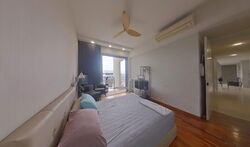 Bedok Residences (D16), Apartment #603679641
